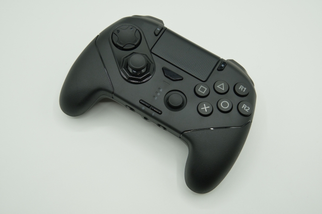 ゲームの効果がすごい!失敗を恐れず英語を学べる理由