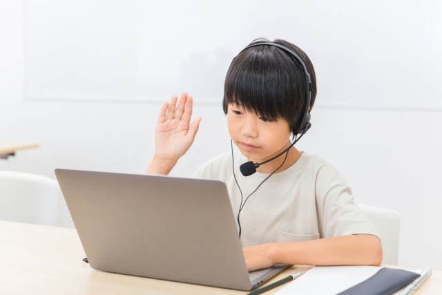 続かない子でも続いた!習慣化しやすい仕組み