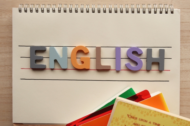 英語嫌いの子供が増える理由と学習の壁