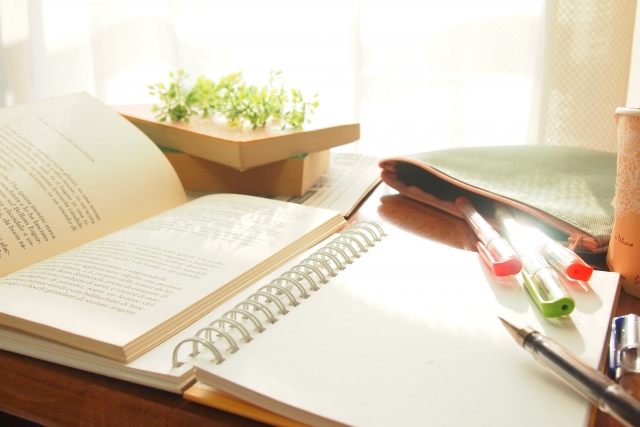 忙しい大人が英語学習を続けにくい理由