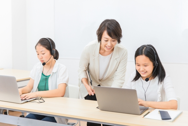 マインクラフトが子供の「学び」に変わる理由