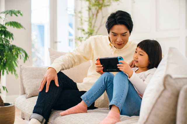 フォートナイトを活用して英語が楽しく学べる「ゲーミング英会話」