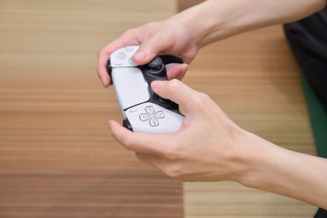 「ゲームばかり」で心配する親が知っておきたいフォートナイトの意外な学習効果